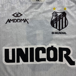 Santos 1995 G