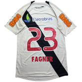 Vasco 2011 M