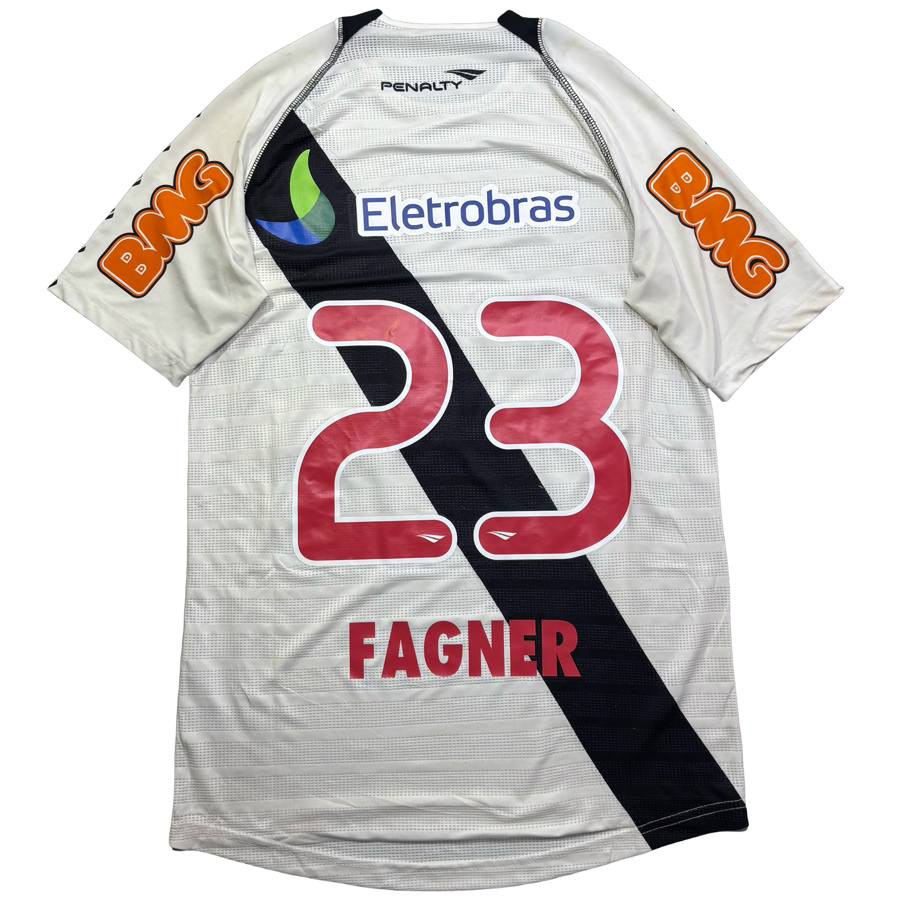 Vasco 2011 M
