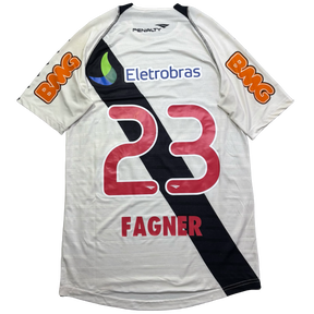 Vasco 2011 M