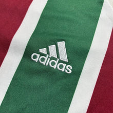 Carregar imagem no visualizador da galeria, Fluminense 2016 M
