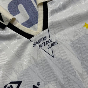 Santos 1995 G