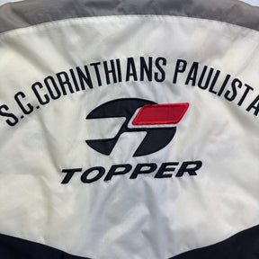 Corinthians 1999 G