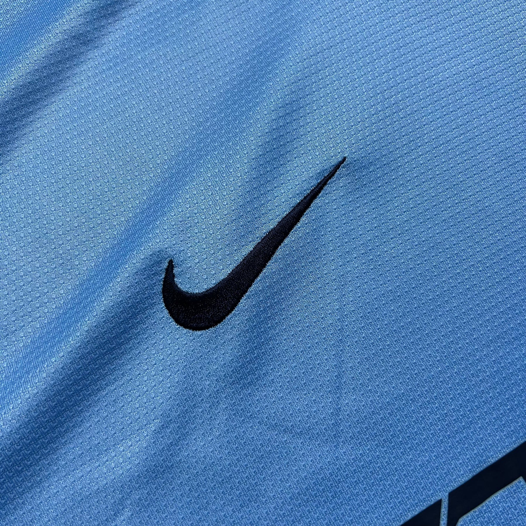 Manchester City 2013 XXL