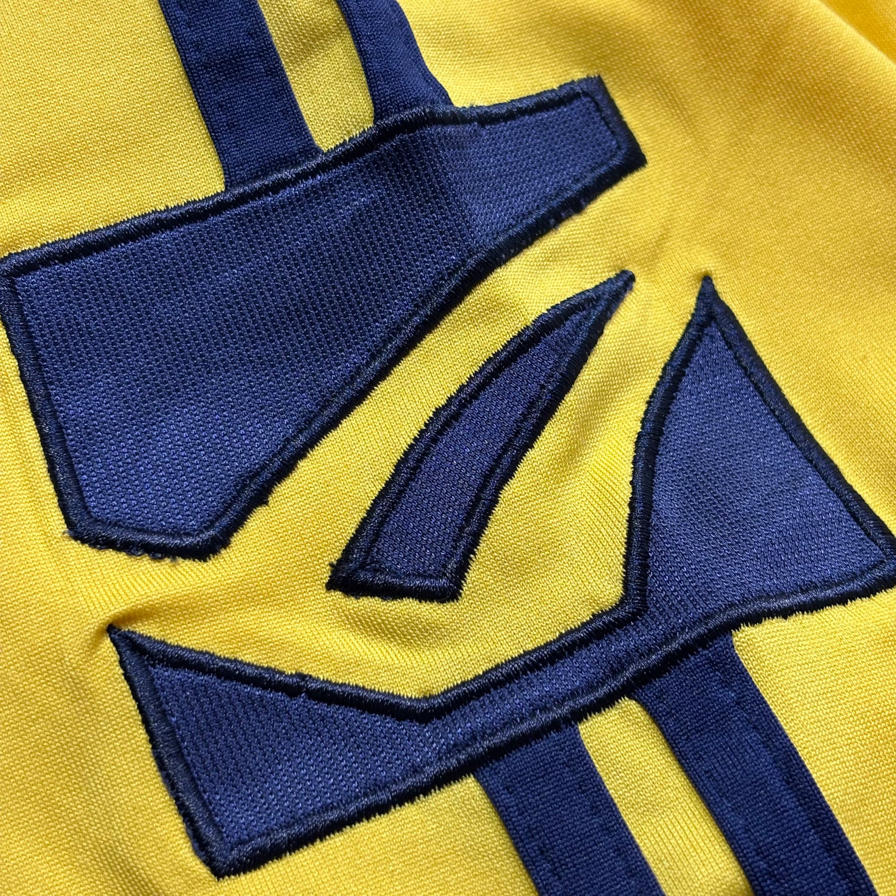 Pescara 2006 M