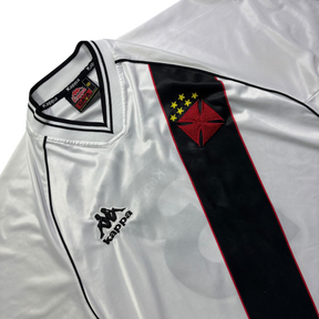 Vasco 2001 G