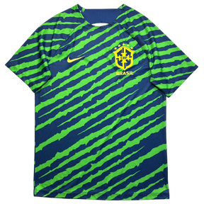 Brasil 2022 M
