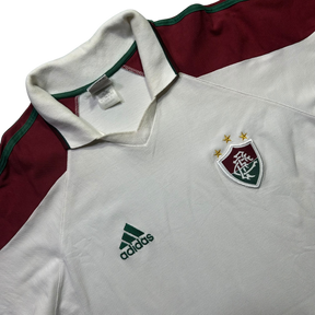 Fluminense 2001 G