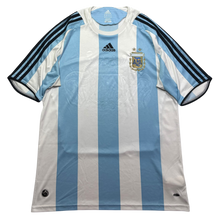 Carregar imagem no visualizador da galeria, Argentina 2008 G
