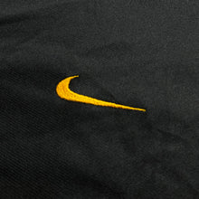 Carregar imagem no visualizador da galeria, Kaizer Chiefs 2001 G
