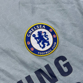 Chelsea 2006 GG