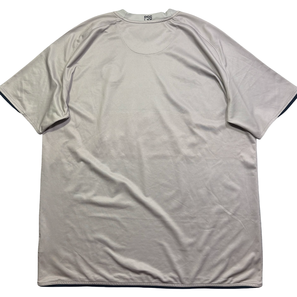 PSG 2008 XXL