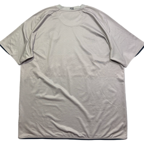 PSG 2008 XXL