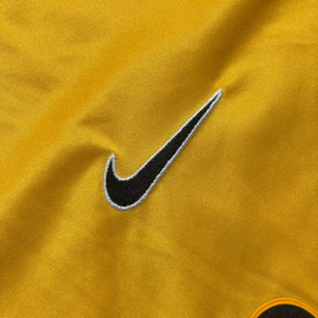 Borussia Dortmund 1998 GG