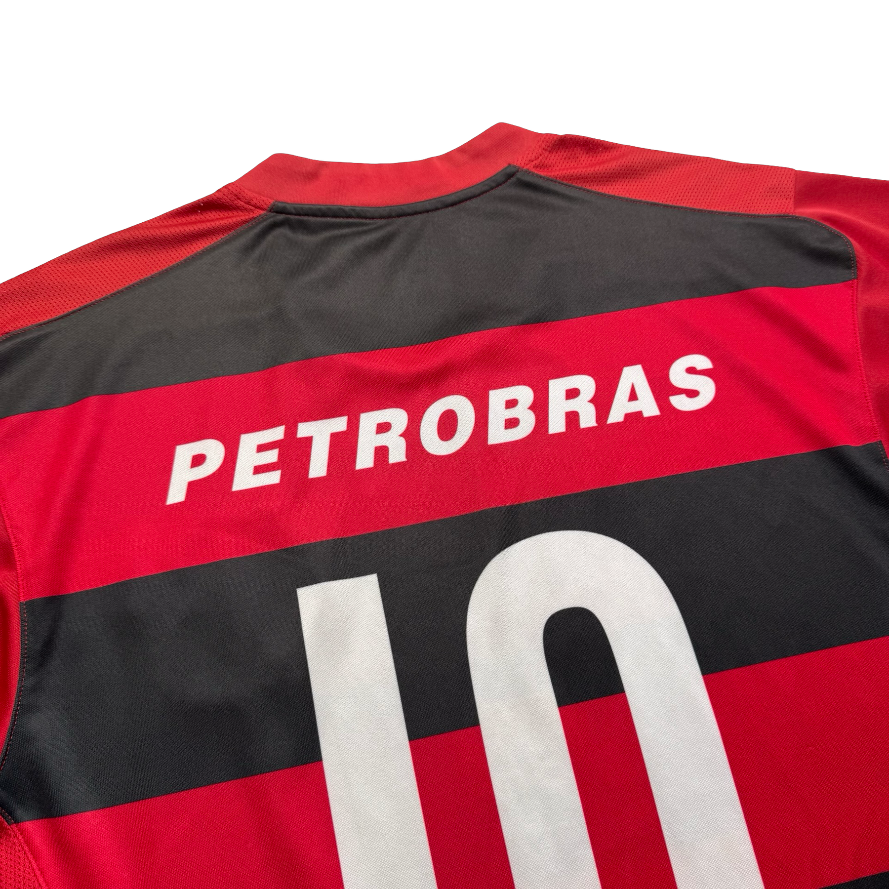 Flamengo 2005 G