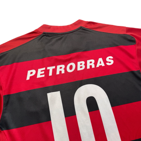 Flamengo 2005 G