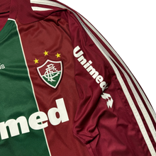 Carregar imagem no visualizador da galeria, Fluminense 2010 GG
