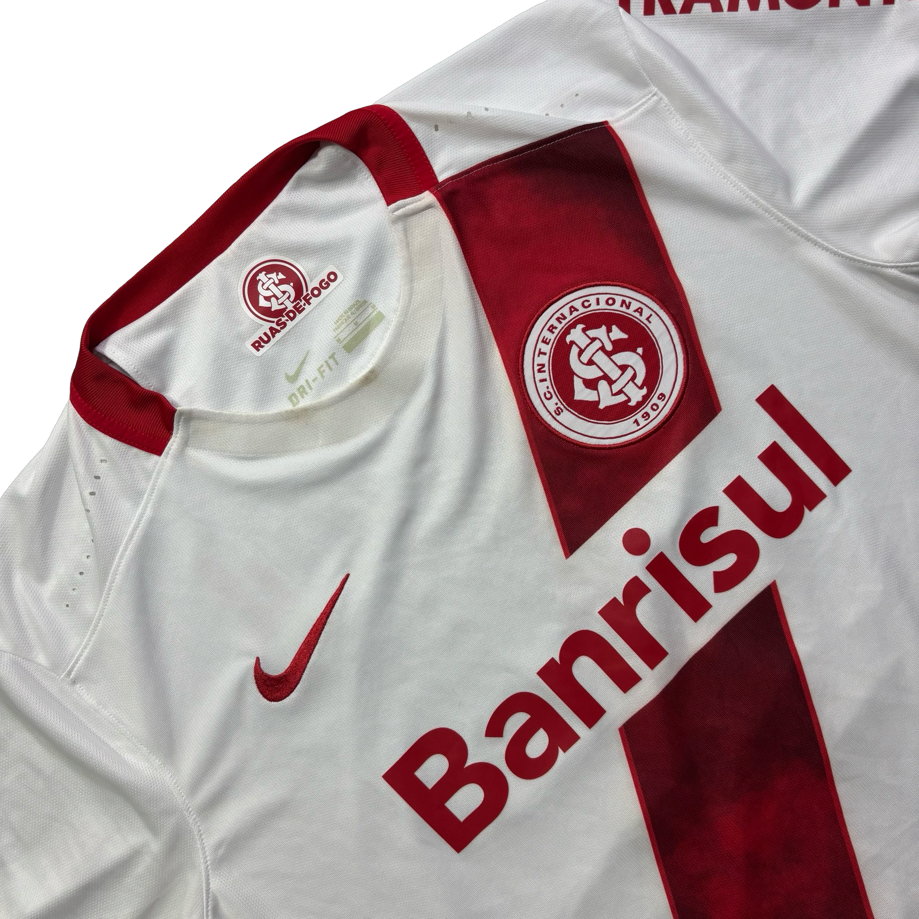 Internacional 2015 G