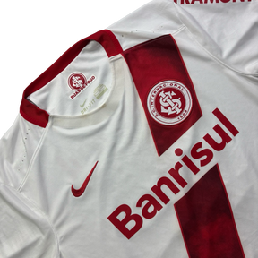 Internacional 2015 G