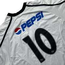 Carregar imagem no visualizador da galeria, Corinthians 2001 G
