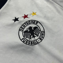 Carregar imagem no visualizador da galeria, Alemanha 2002 GG
