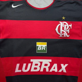 Flamengo 2005 M
