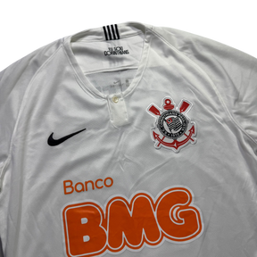 Corinthians 2018 G