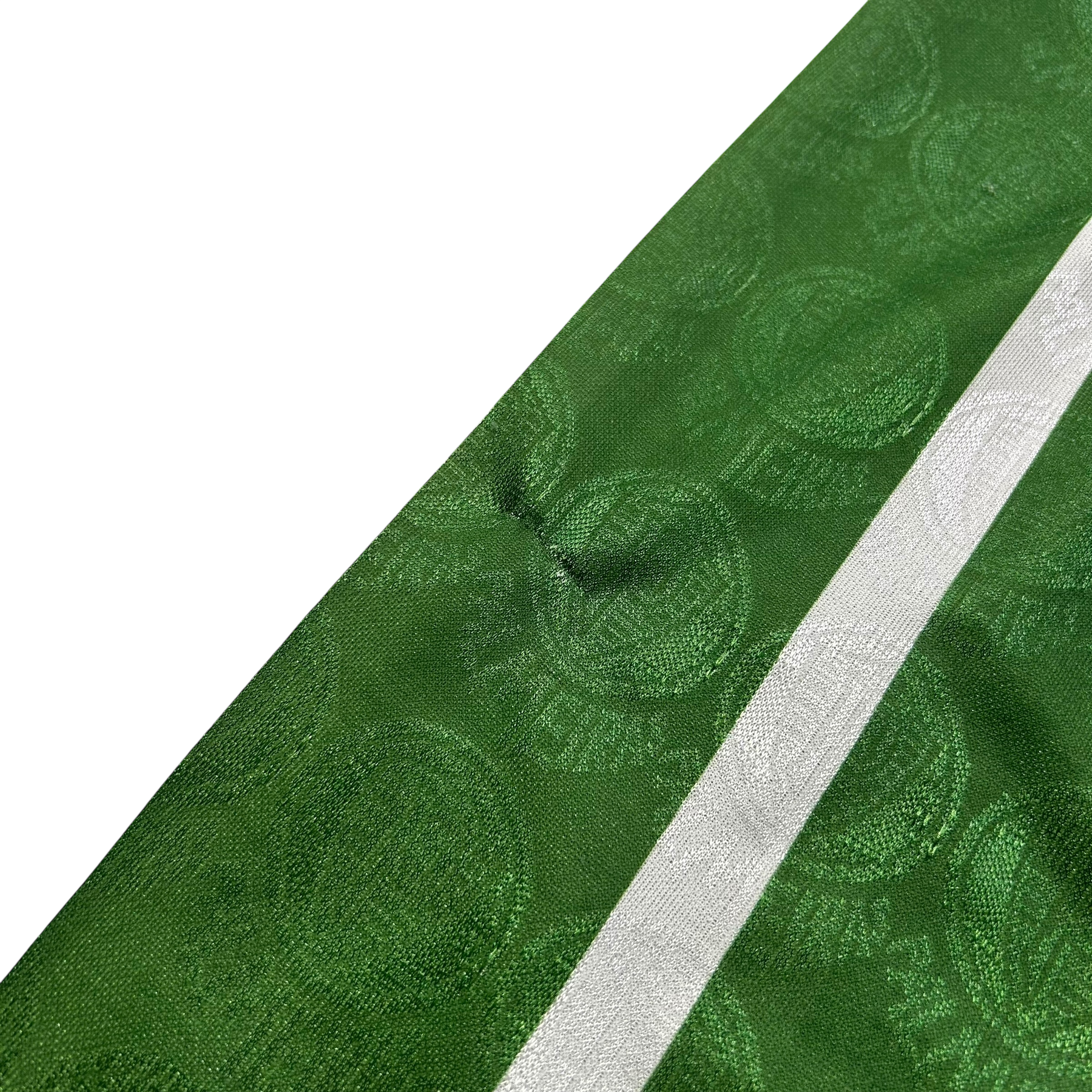 Palmeiras 1993 M