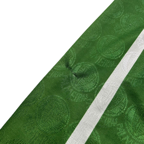 Palmeiras 1993 M