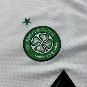 Celtic 2009 XXL
