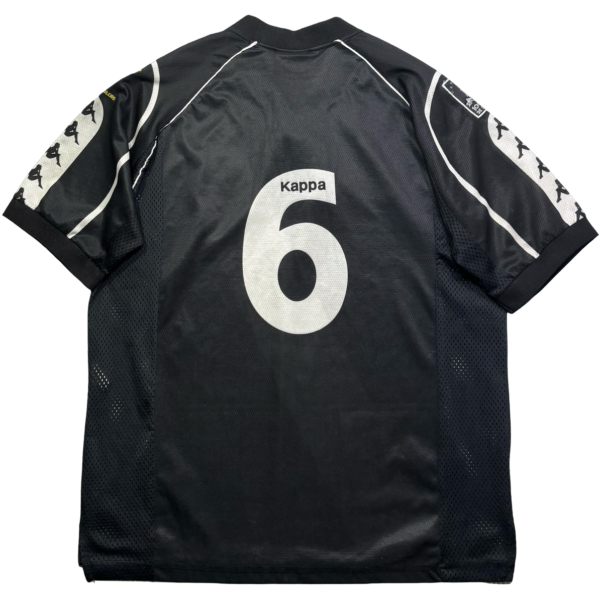 Vasco 1998 G