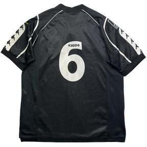 Vasco 1998 G