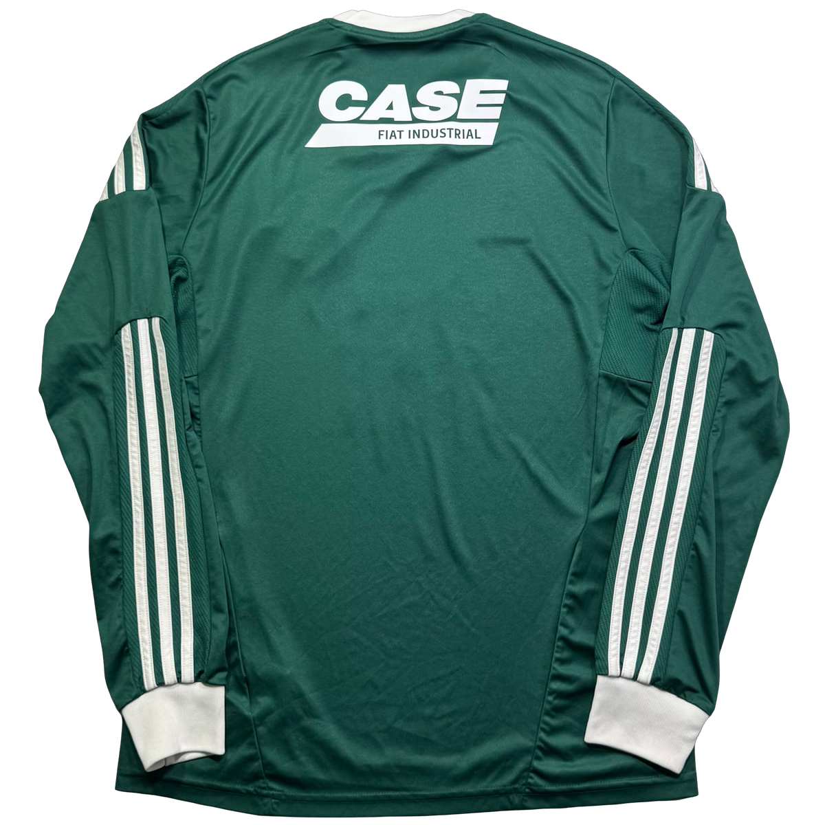 Palmeiras 2011 M