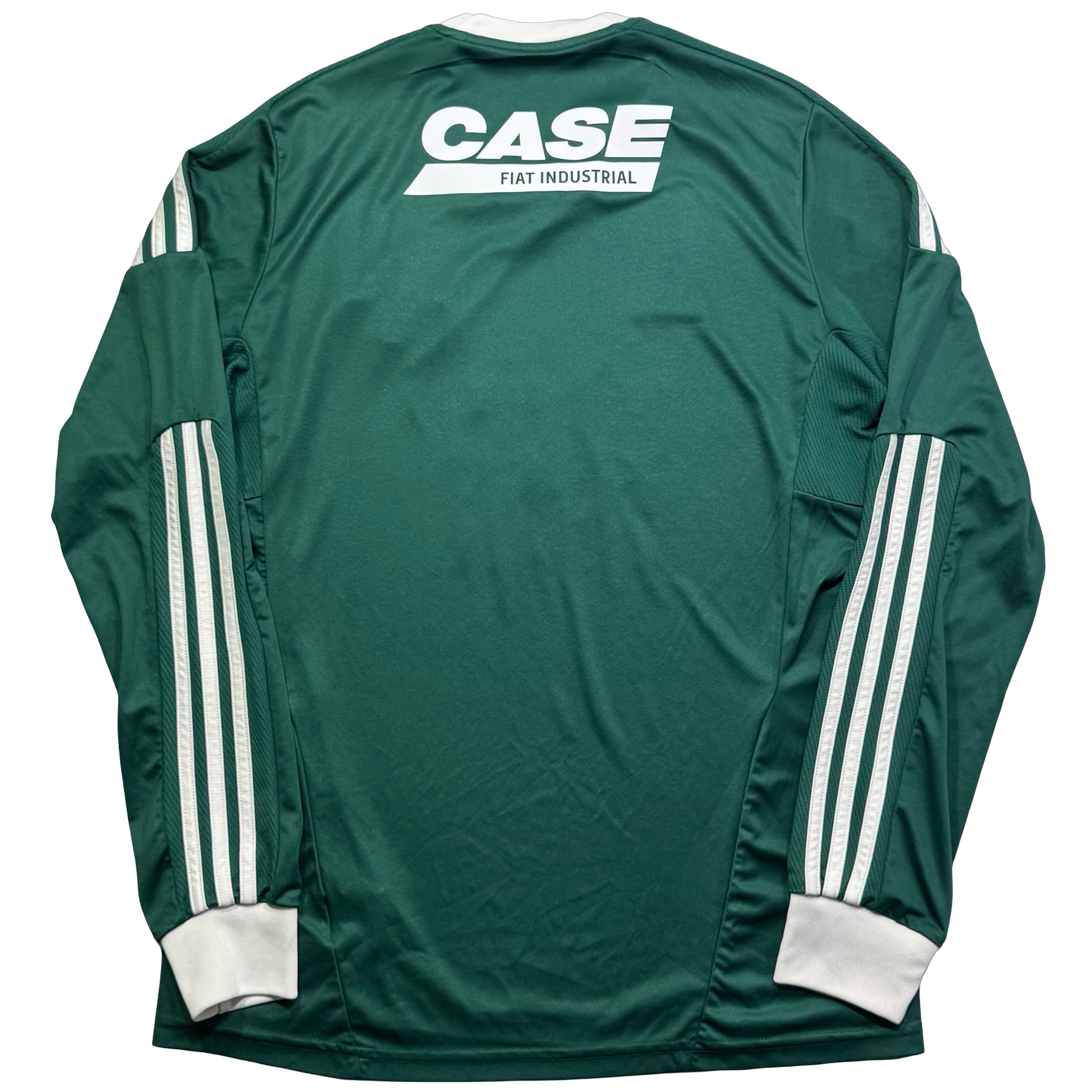 Palmeiras 2011 M