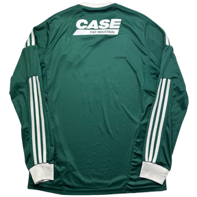 Palmeiras 2011 M