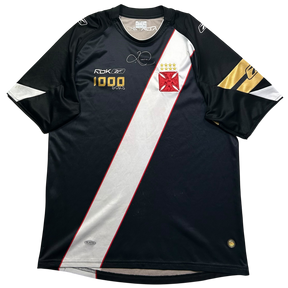 Vasco 2007 G