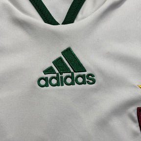 Fluminense 2010 M