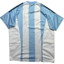 Carregar imagem no visualizador da galeria, Argentina 2002 M
