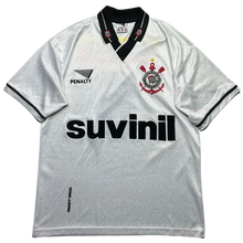 Carregar imagem no visualizador da galeria, Corinthians 1996 G
