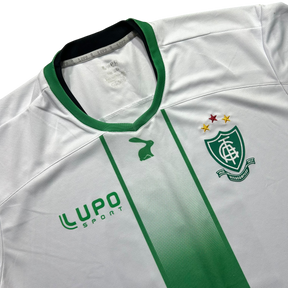 América Mineiro 2016 3G