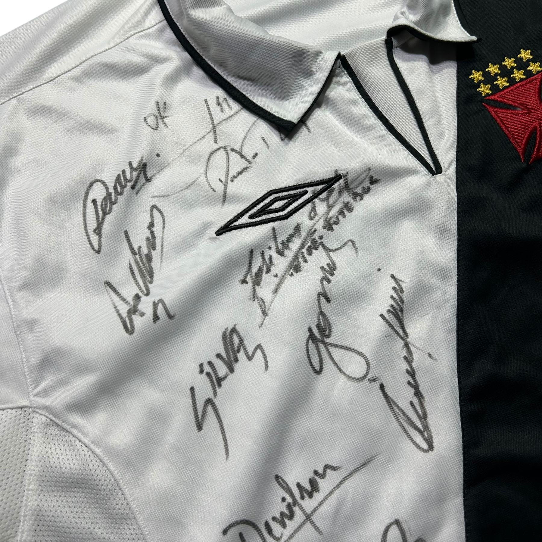 Vasco 2004 G