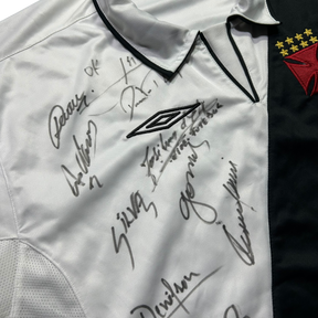 Vasco 2004 G