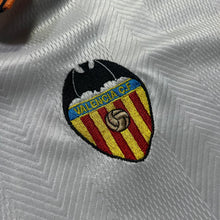 Carregar imagem no visualizador da galeria, Valência 1998 P
