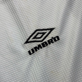 Santos 2000 GG