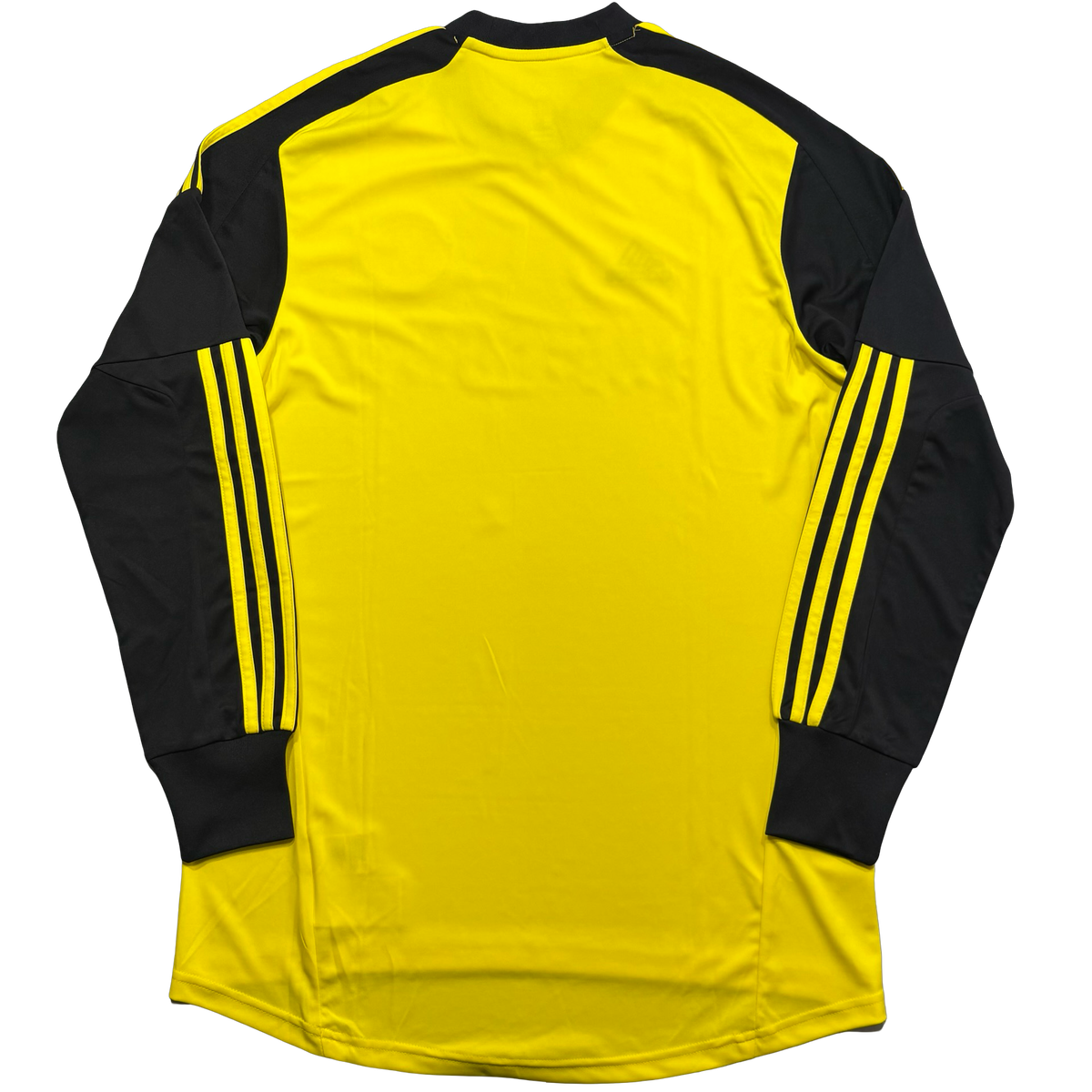 Chelsea 2013 M