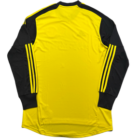 Chelsea 2013 M
