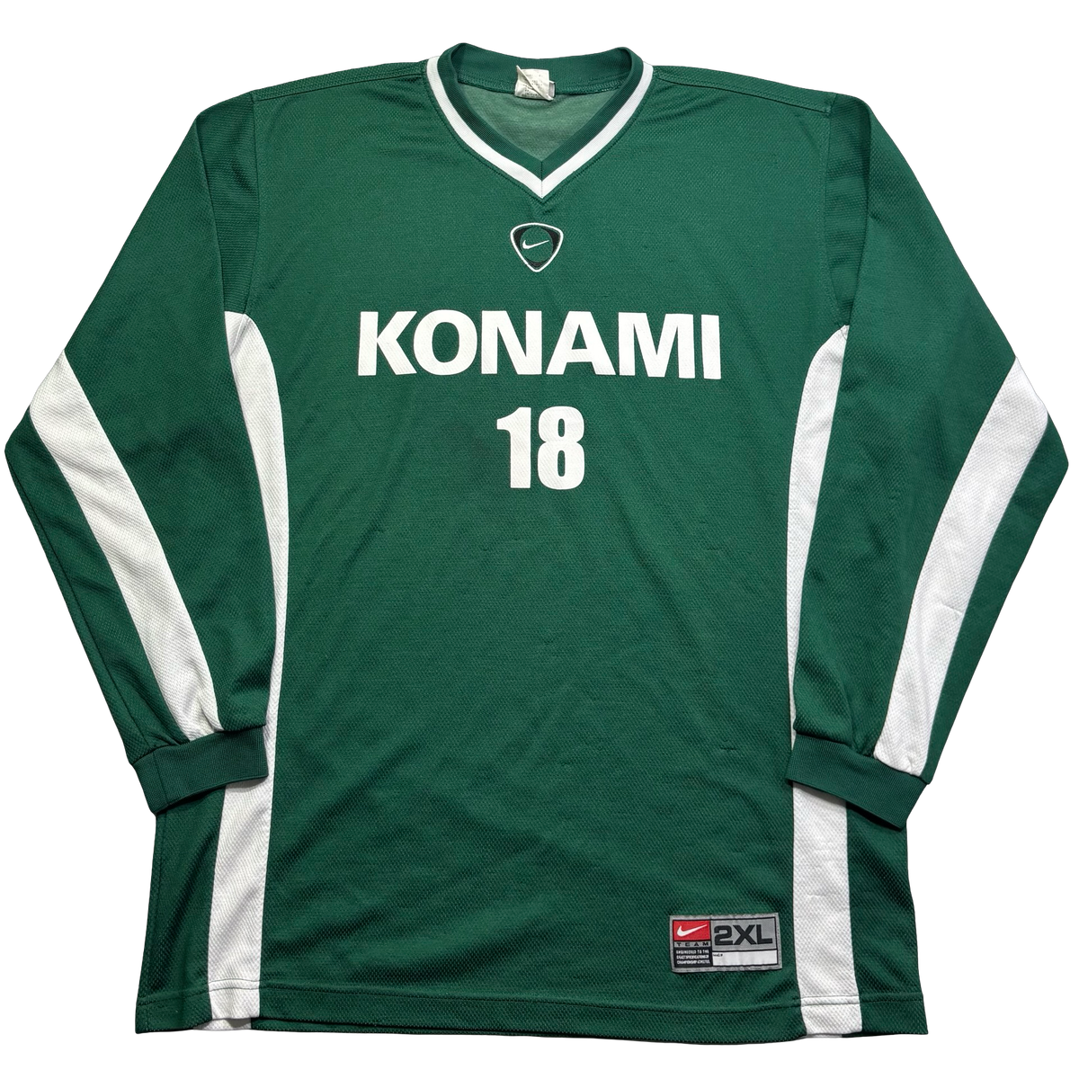 Tokyo Verdy 1998 GG