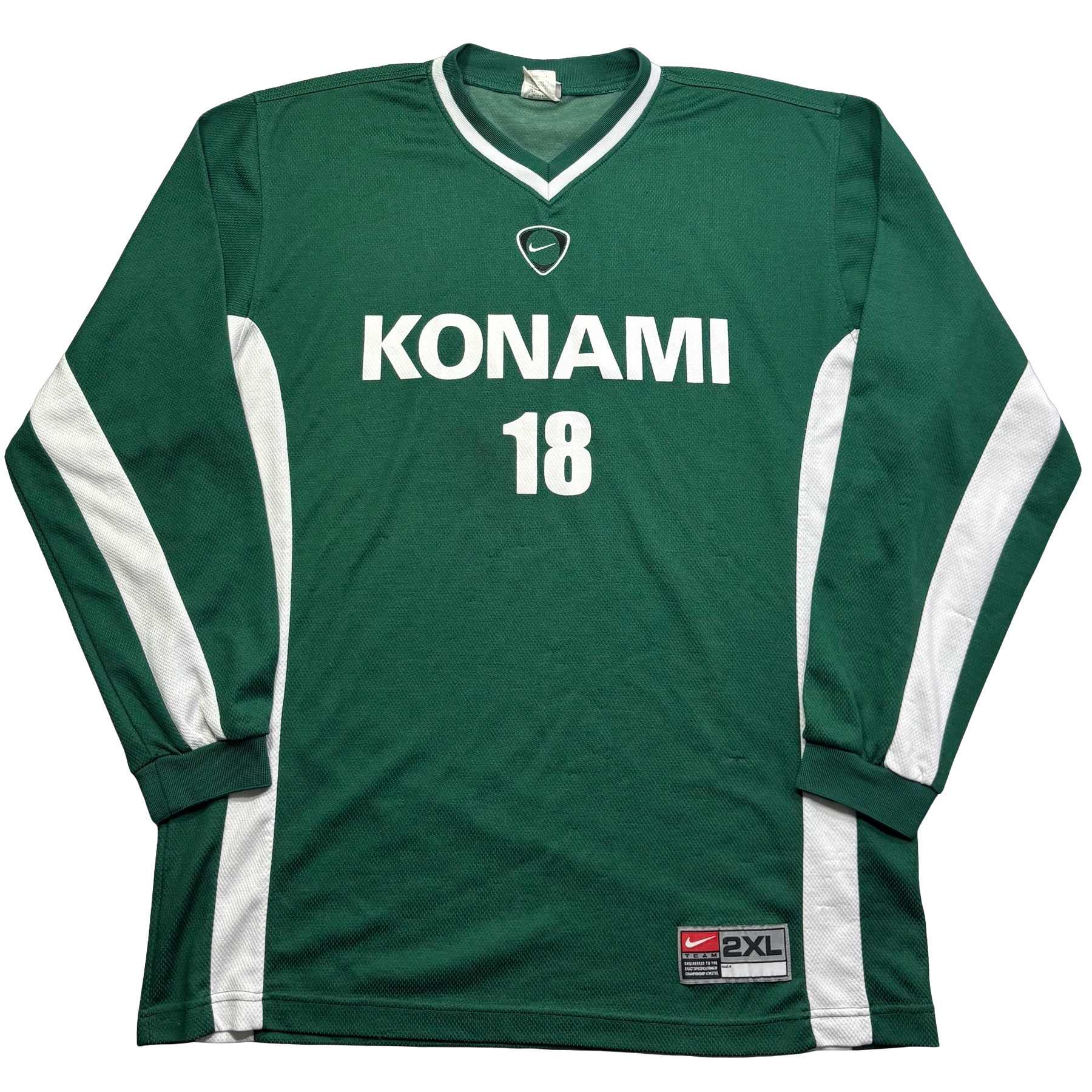 Tokyo Verdy 1998 GG