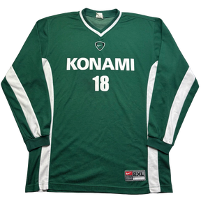 Tokyo Verdy 1998 GG