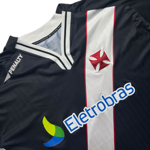 Carregar imagem no visualizador da galeria, Vasco 2010 GG
